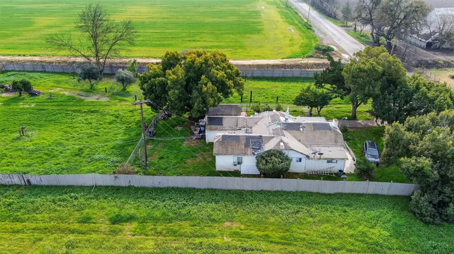 27350 Thornton Road, Thornton, CA 95686 - #3