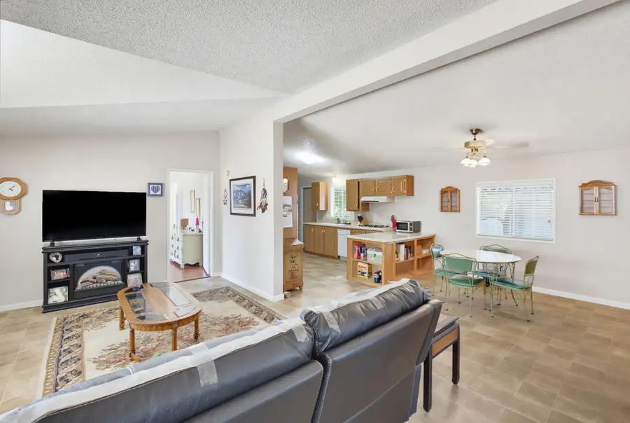 4268 Castlewood #86, Rocklin, CA 95746 - #3