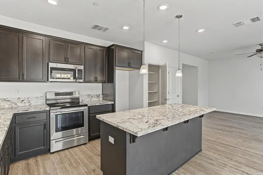 721 Ephesus Avenue, Sacramento, CA 95838 - #3