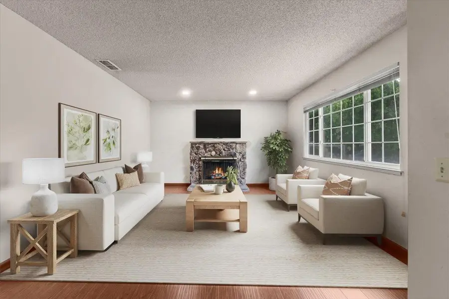 8287 Hayfield Circle, Sacramento, CA 95828 - #2