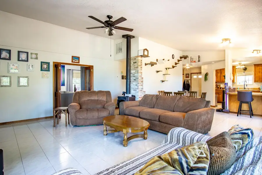 2320 Combie Road, Meadow Vista, CA 95722 - #2