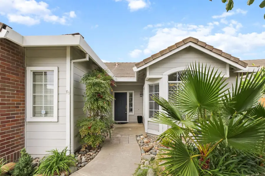 8158 Padova Court, Sacramento, CA 95829 - #3