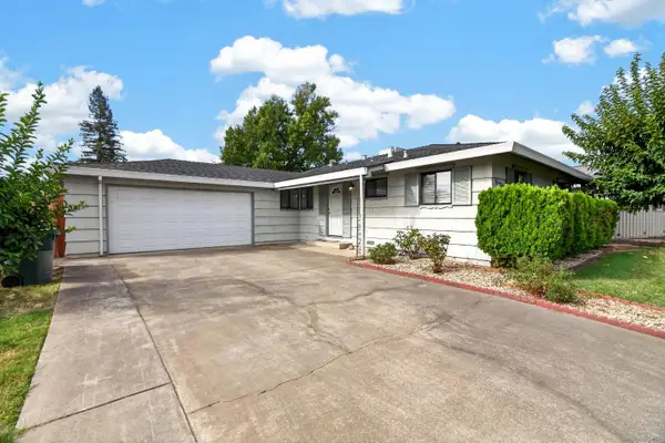 5124 Boyd Drive, Carmichael, CA 95608