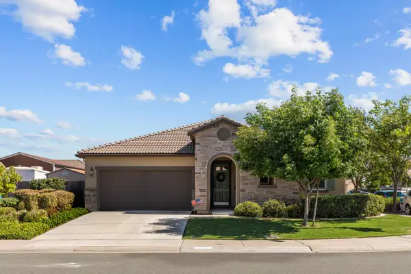 905 Ellis Circle, Galt, CA 95632