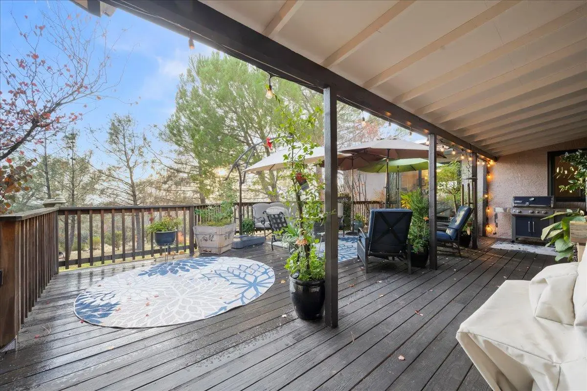 3900 Loma Drive, Shingle Springs, CA 95682 - #1