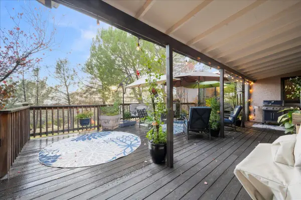 3900 Loma Drive, Shingle Springs, CA 95682