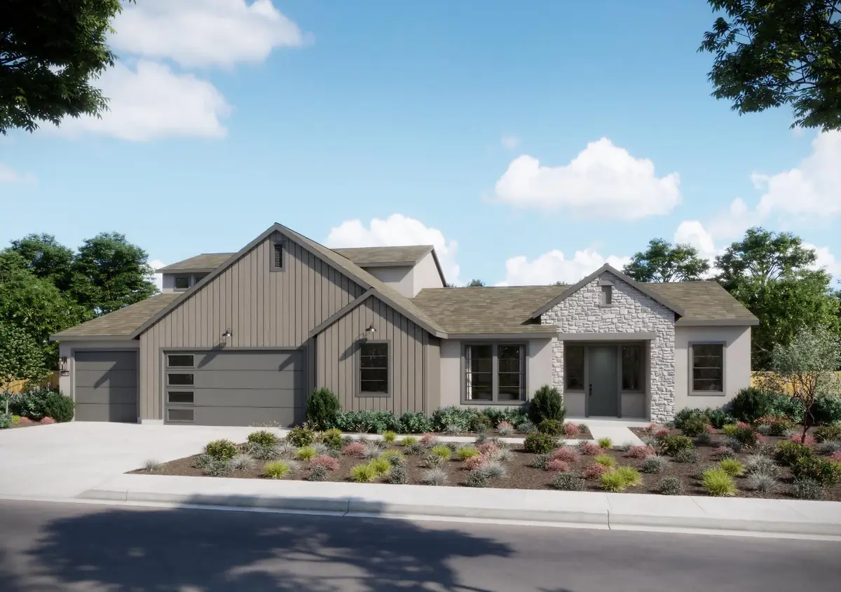 9029 Wickstrom Drive, Orangevale, CA 95662 - #1