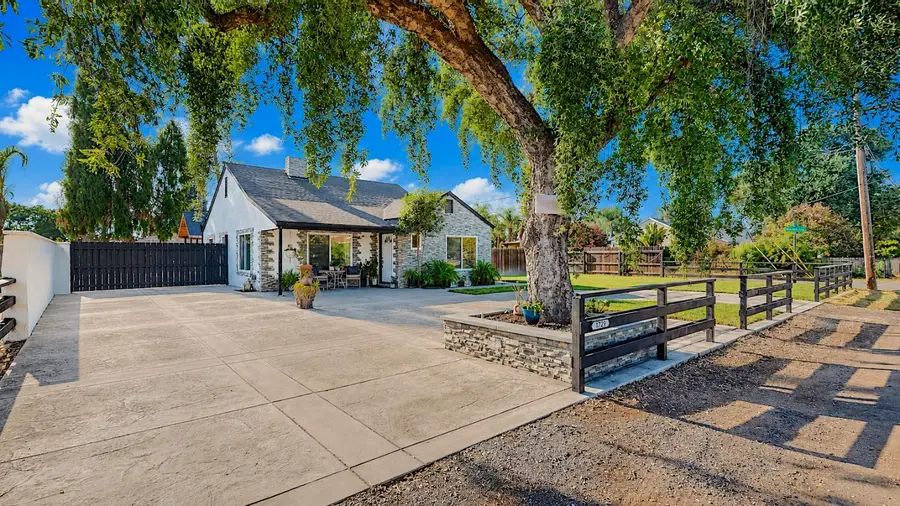 1729 Ohio Avenue, Modesto, CA 95358 - #2