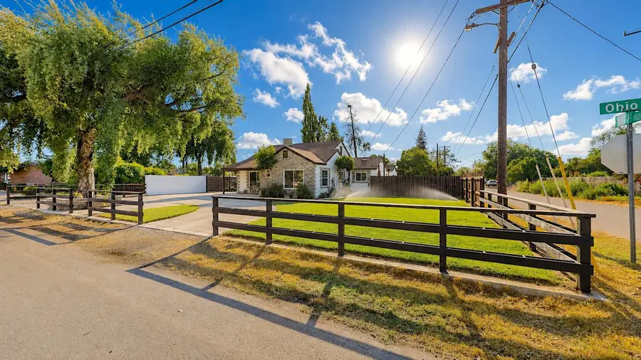 1729 Ohio Avenue, Modesto, CA 95358 - #3