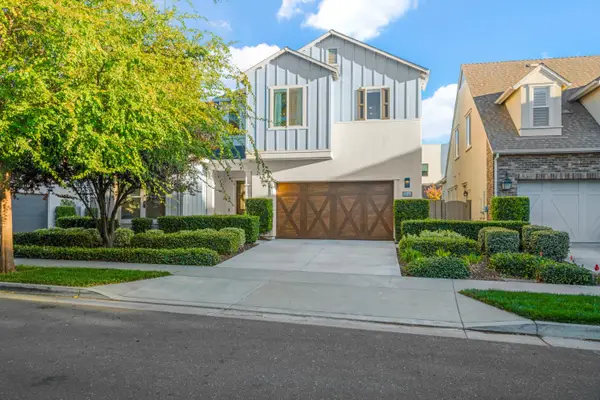 3344 Forney Way, Sacramento, CA 95816