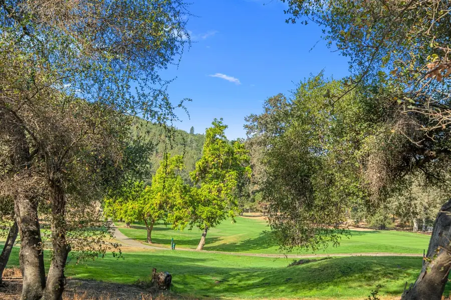 1663 Glen Drive, Placerville, CA 95667 - #2