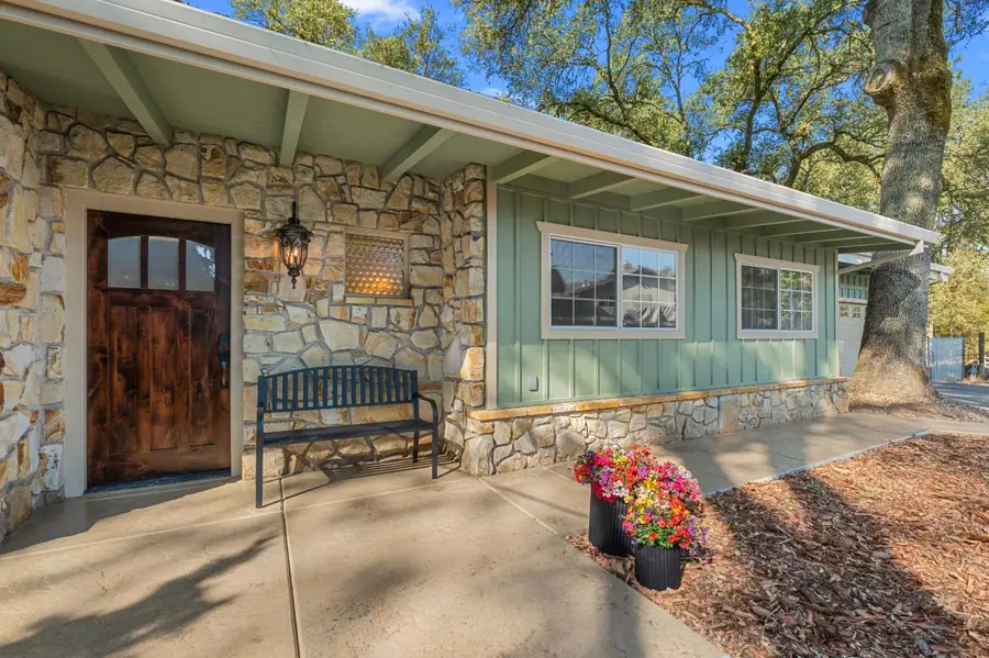 1663 Glen Drive, Placerville, CA 95667 - #3
