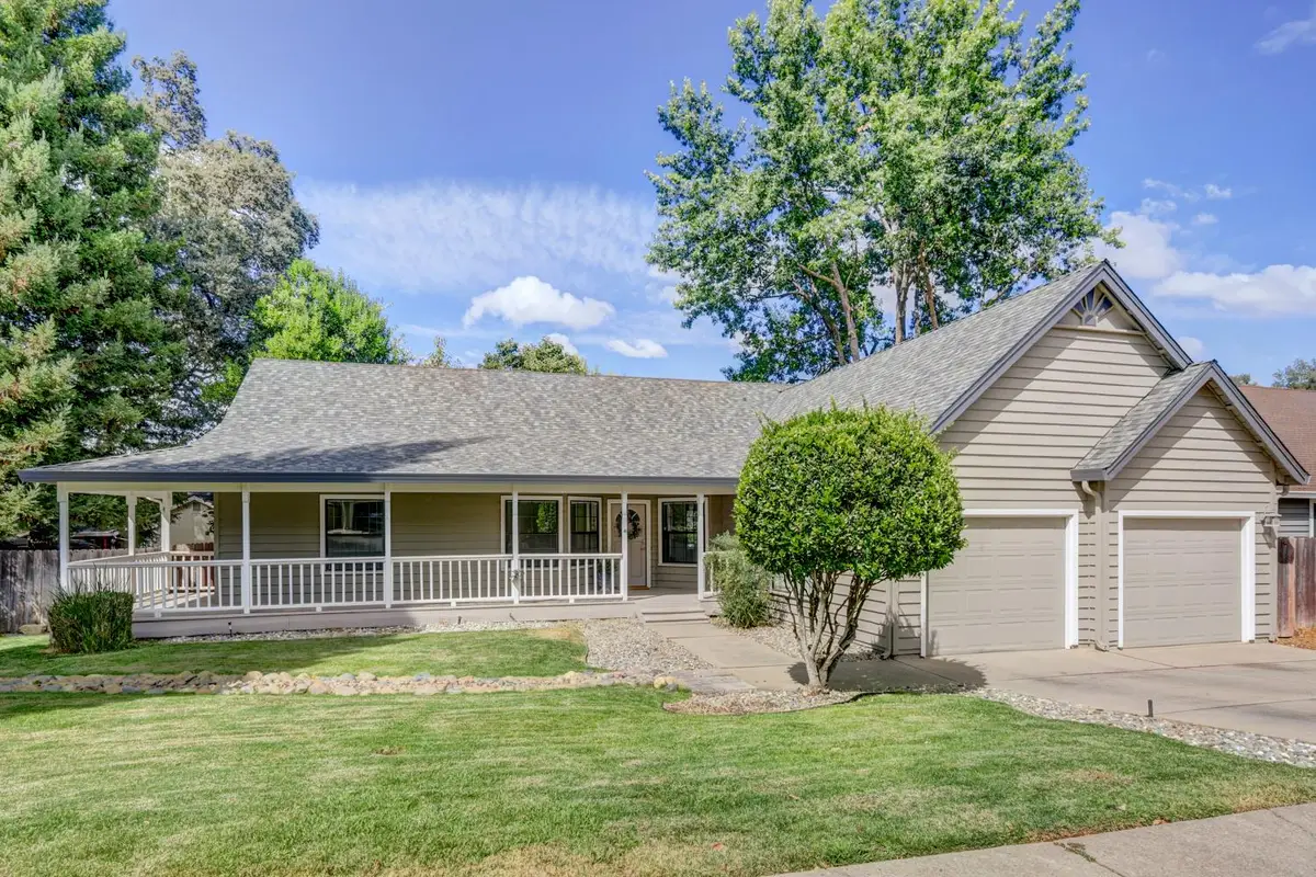 9225 Mott Court, Orangevale, CA 95662 - #1
