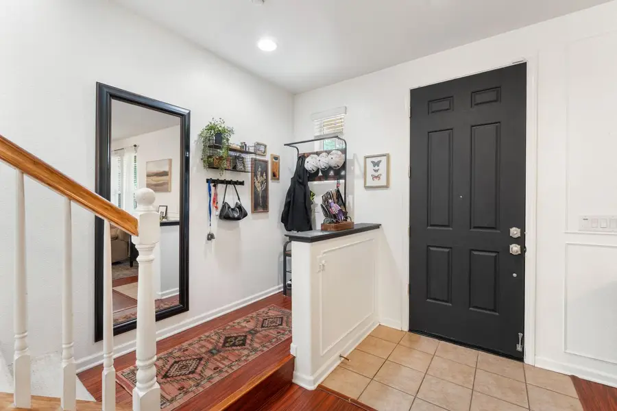 3701 Tice Creek Way, Sacramento, CA 95833 - #3