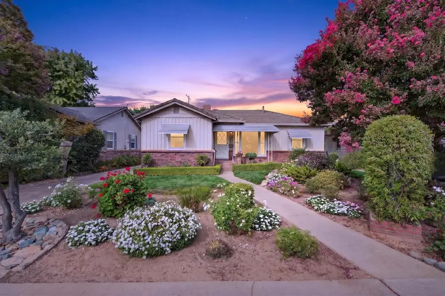 729 Howard Street, Lodi, CA 95242 - #2