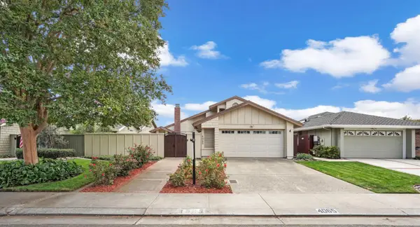 4065 Five Mile Drive, Stockton, CA 95219