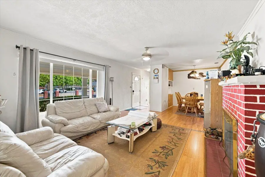 2076 20th Avenue, Sacramento, CA 95822 - #3