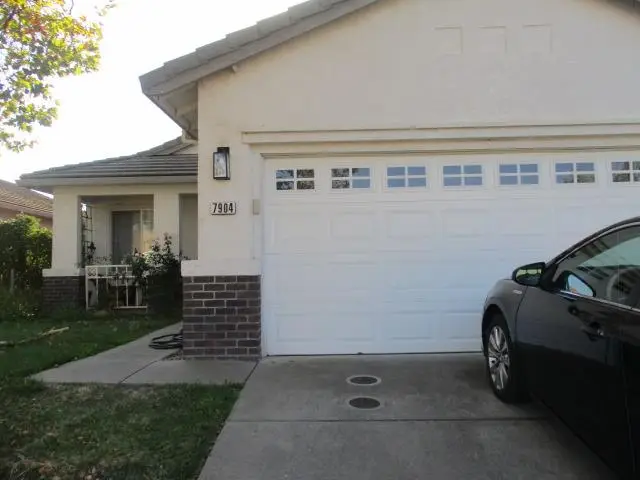 7904 Symington Way, Sacramento, CA 95829 - #1