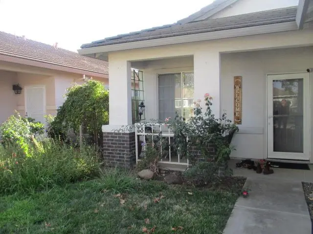 7904 Symington Way, Sacramento, CA 95829 - #3