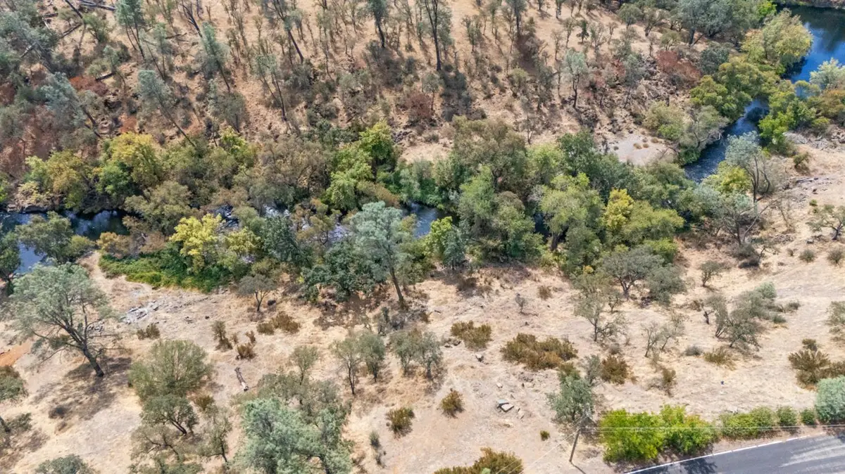 4529 Dunn Road, Valley Springs, CA 95252 - #1