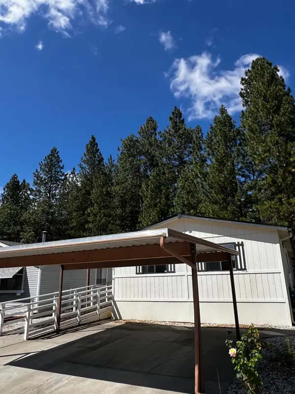 10132 Dalewood Way, Grass Valley, CA 95949