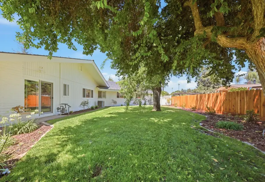 2653 E North Bear Creek Drive, Merced, CA 95340 - #2