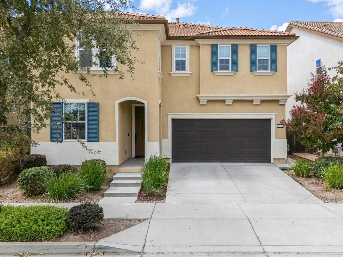 5375 Hampton Falls Way, Sacramento, CA 95835 - #1