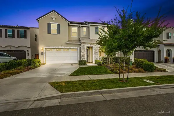 2319 5th Avenue, Sacramento, CA 95818