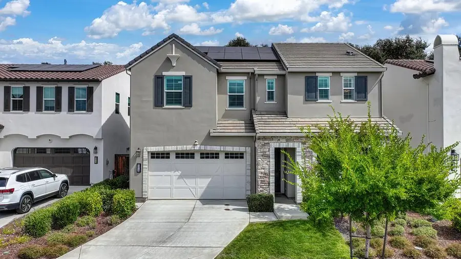 2319 5th Avenue, Sacramento, CA 95818 - #3