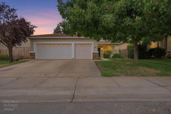 229 Royal River Drive, Yuba City, CA 95991