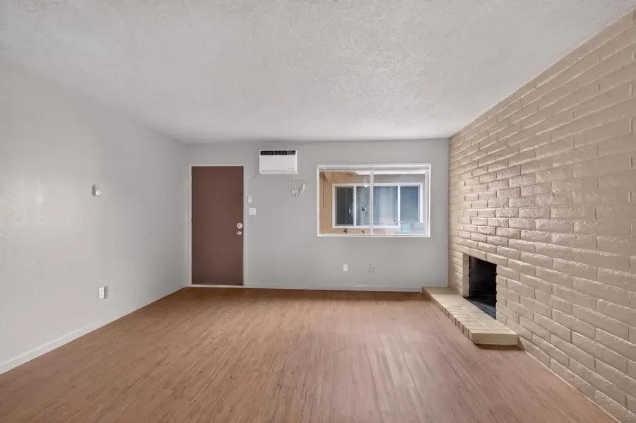 819 Bedlow Drive, Stockton, CA 95210 - #3