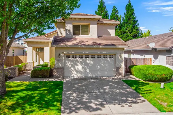 551 Gage Court, Folsom, CA 95630