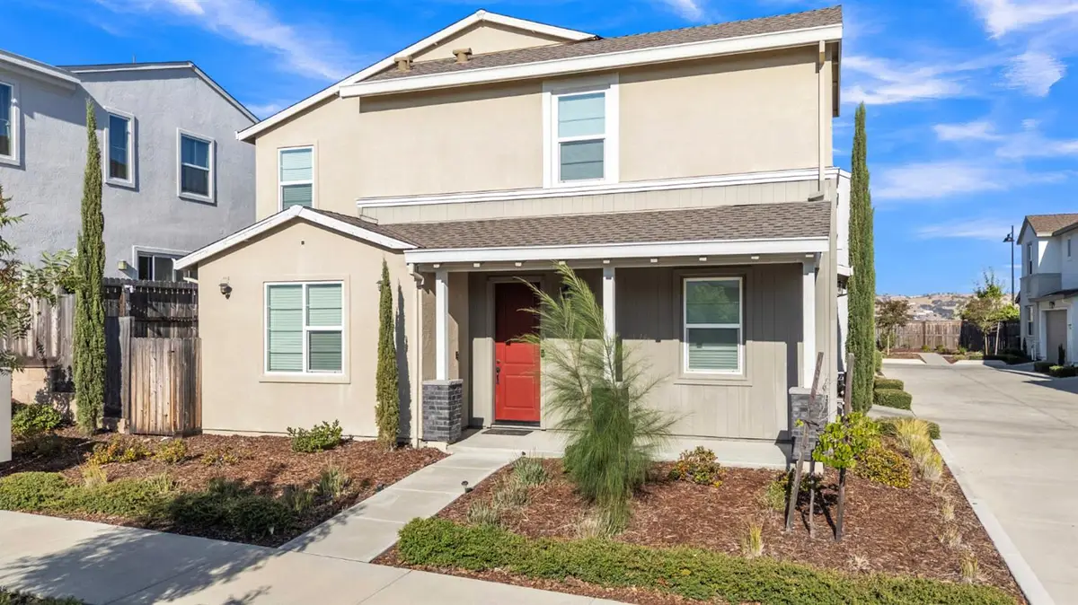 3288 Sunny Gate Lane, Folsom, CA 95630 - #1