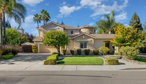 5631 Tufts, Davis, CA 95618