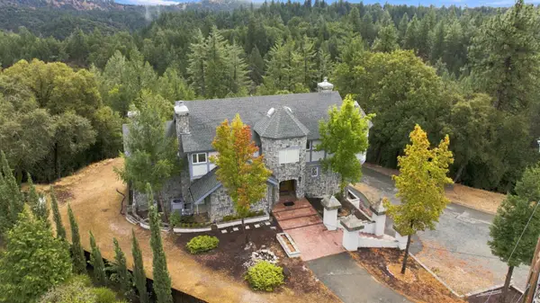 22160 Winchester Way, Colfax, CA 95713