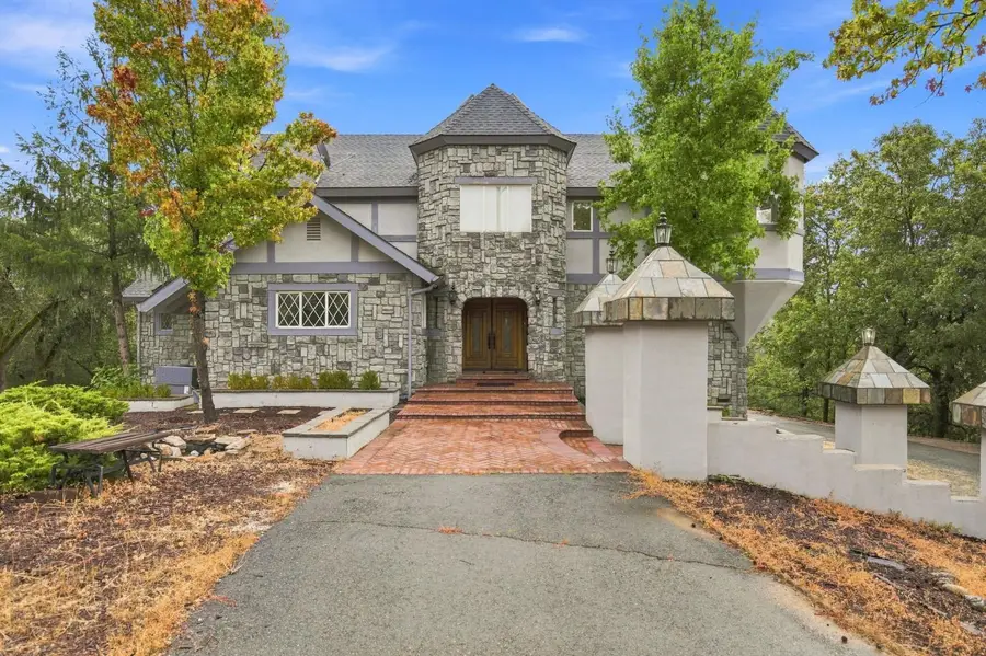 22160 Winchester Way, Colfax, CA 95713 - #3