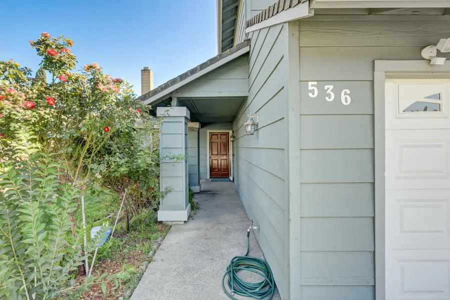 536 Swallow Lane, Lodi, CA 95240 - #3