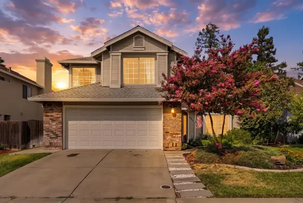8248 Bedford Cove Way, Sacramento, CA 95828