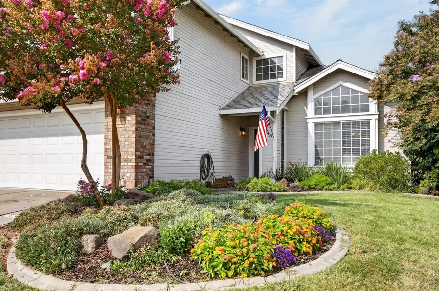 8248 Bedford Cove Way, Sacramento, CA 95828 - #3