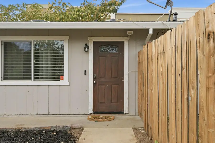 419 E Street, Galt, CA 95632 - #2