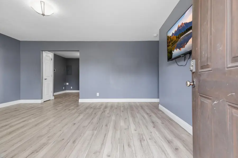 419 E Street, Galt, CA 95632 - #3