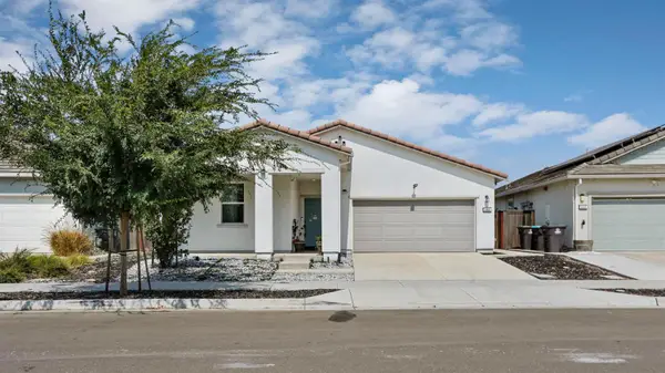 865 Tern Drive, Lathrop, CA 95330