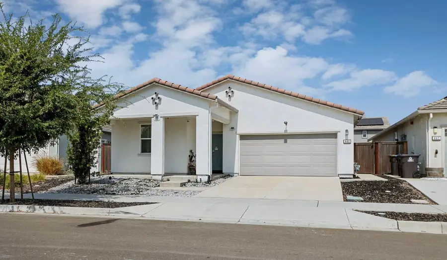 865 Tern Drive, Lathrop, CA 95330 - #2