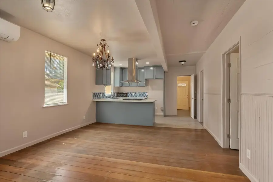644 Walnut Street, Yuba City, CA 95991 - #2