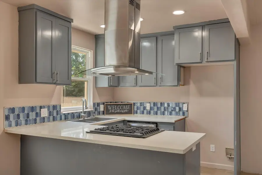 644 Walnut Street, Yuba City, CA 95991 - #3