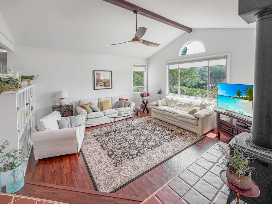 23133 Lone Pine Drive, Auburn, CA 95602 - #2