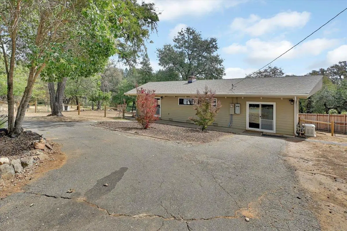 13633 Brass Circle, Grass Valley, CA 95949 - #1