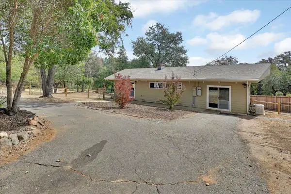 13633 Brass Circle, Grass Valley, CA 95949