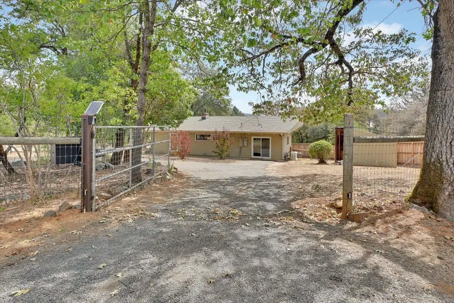 13633 Brass Circle, Grass Valley, CA 95949 - #3