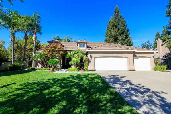 1807 Tartan Road, Turlock, CA 95382